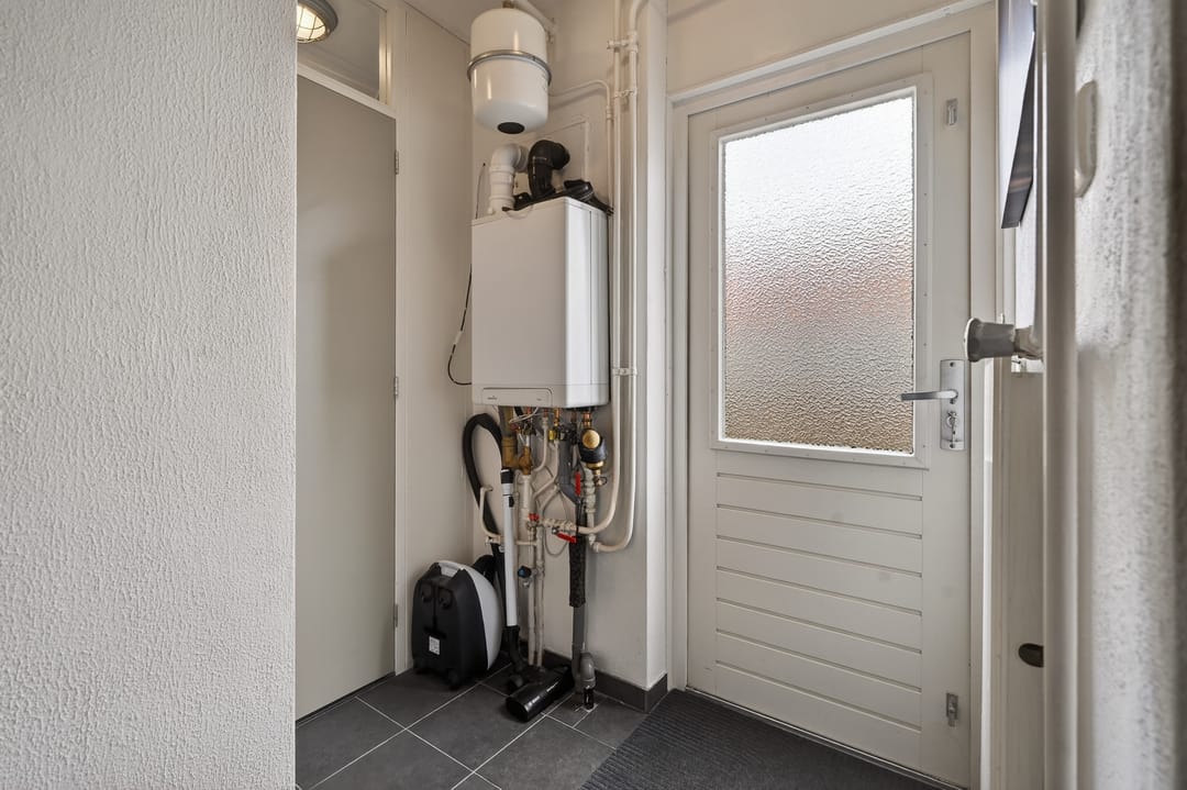 Photo 16 of Engweg 124