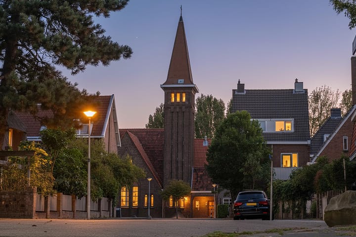 Alcorplein 13-A main image