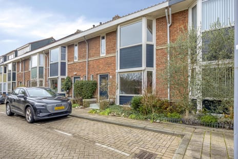 Ligusterweg thumbnail