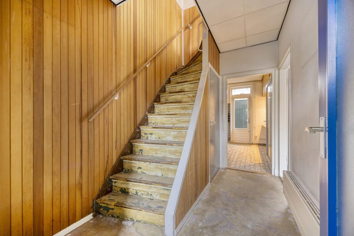 Photo 4 of Ligusterweg 1