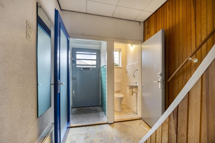 Photo 5 of Ligusterweg 1