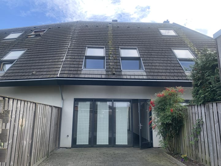 Foto 2 van Smelen 46