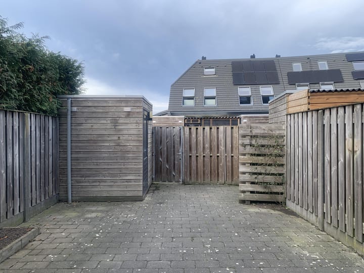 Foto 3 van Smelen 46