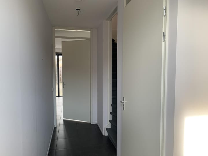 Foto 4 van Smelen 46