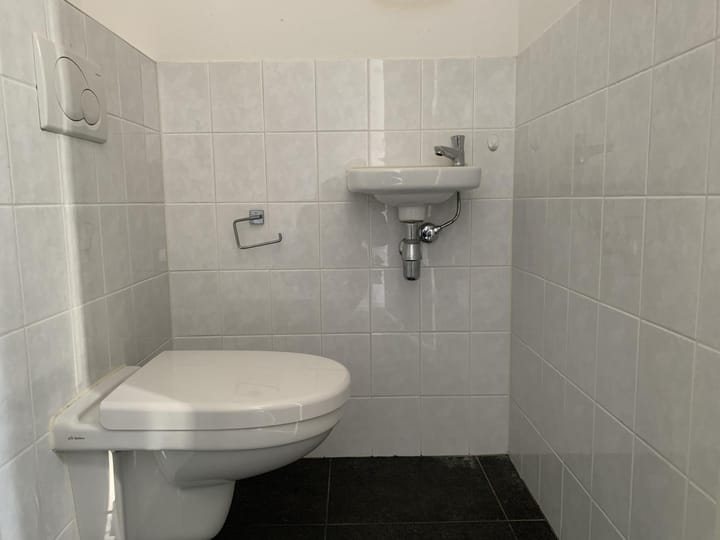 Foto 5 van Smelen 46