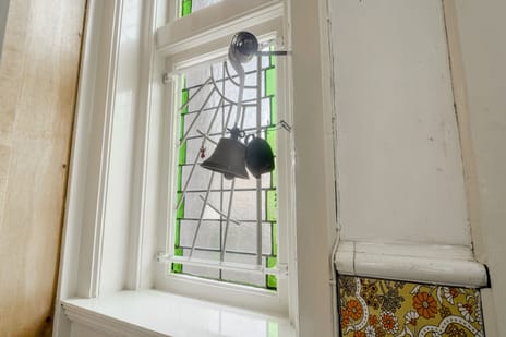 de Kempenaerstraat 76 tertiary image