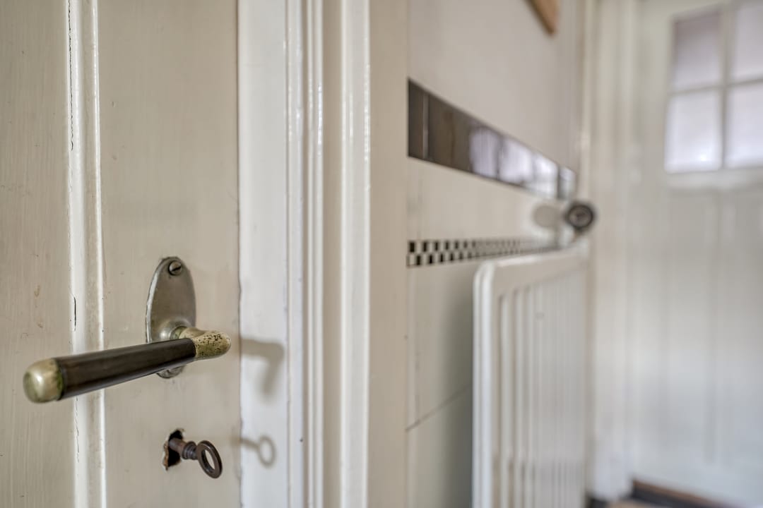 Foto 11 van de Kempenaerstraat 76