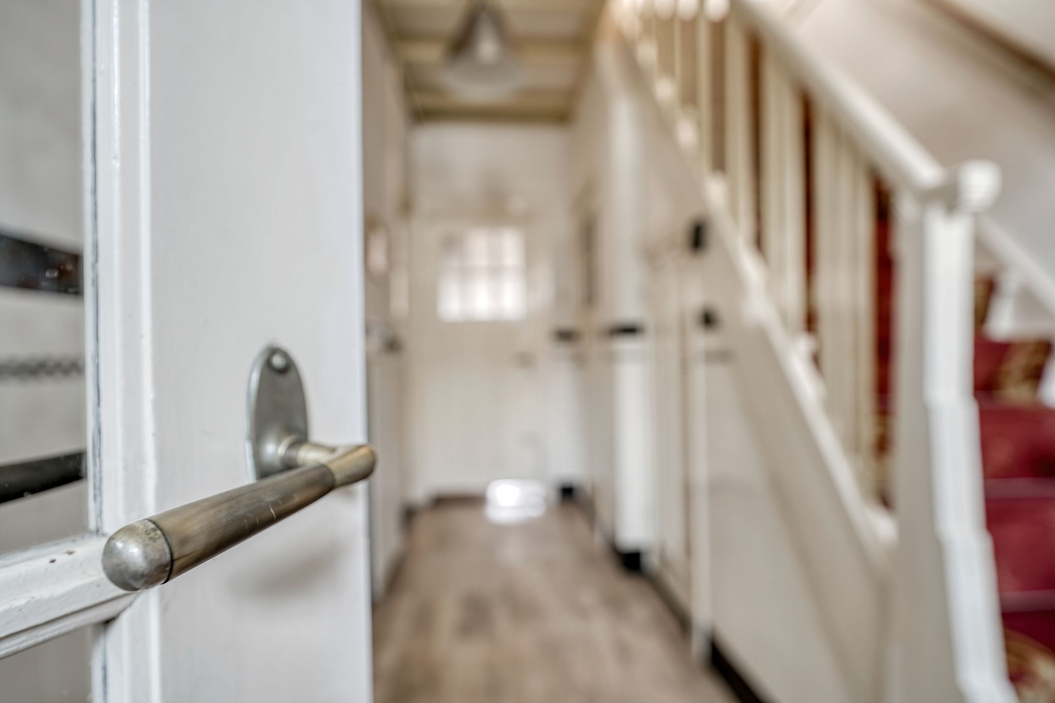 Foto 9 van de Kempenaerstraat 76