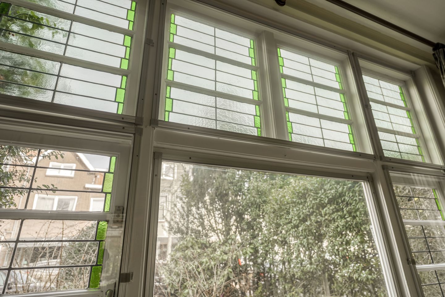 Foto 14 van de Kempenaerstraat 76