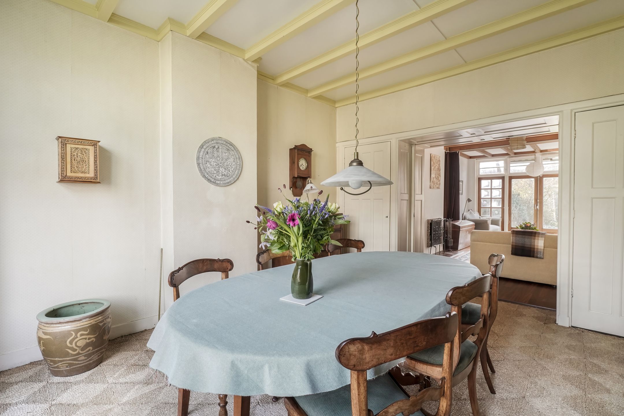 Foto 15 van de Kempenaerstraat 76