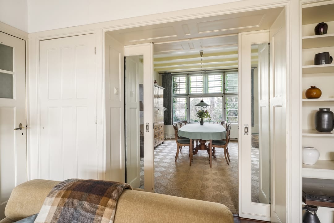 Foto 16 van de Kempenaerstraat 76