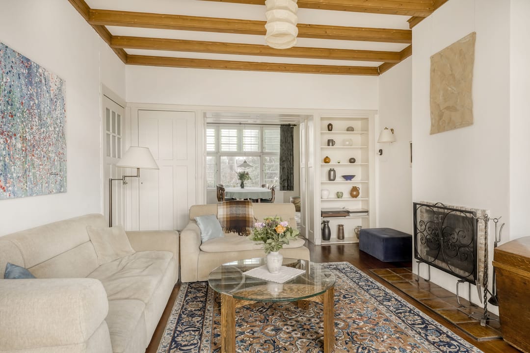 Foto 17 van de Kempenaerstraat 76