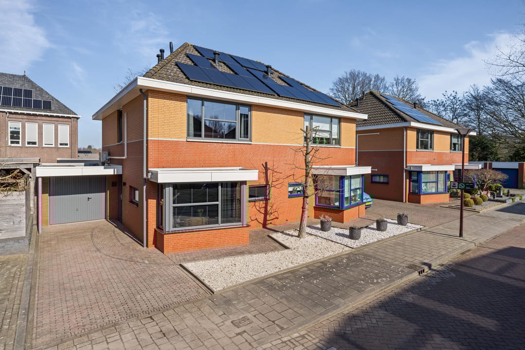 Photo 1 of Piushof 17