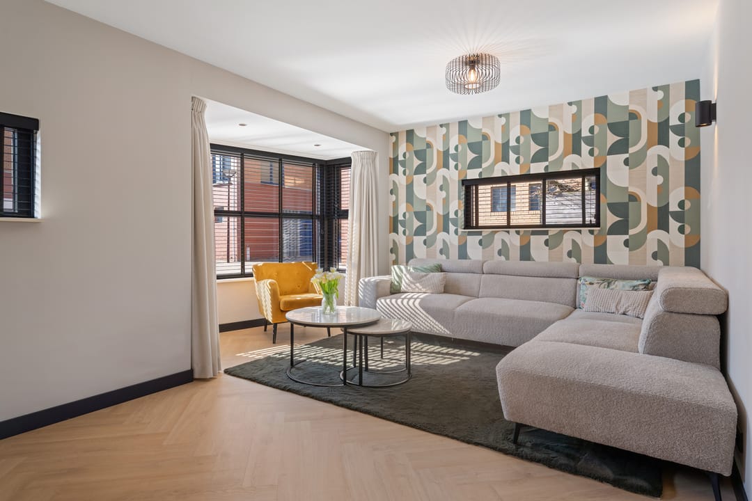 Photo 2 of Piushof 17