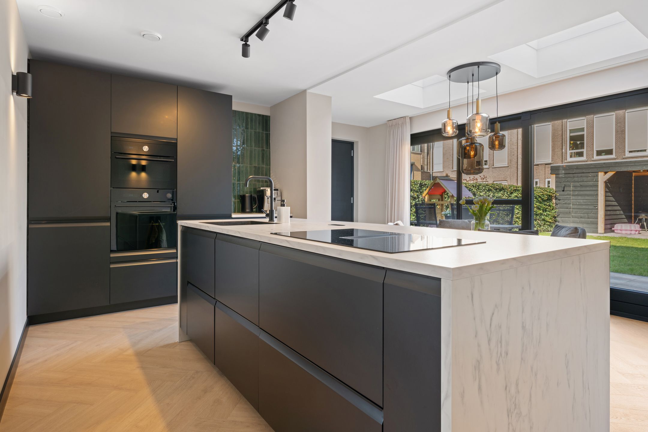 Photo 3 of Piushof 17