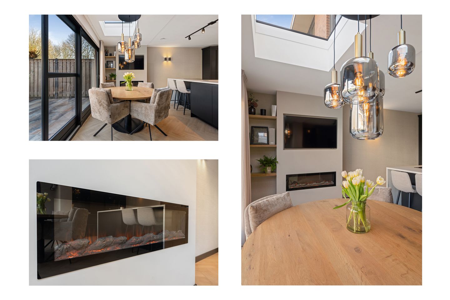 Photo 4 of Piushof 17