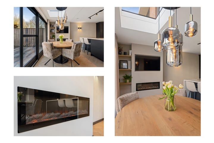 Photo 4 of Piushof 17