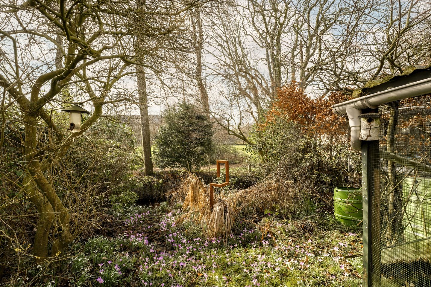 Foto 25 van de Kempenaerstraat 76