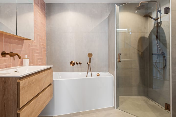 Photo 5 of Piushof 17