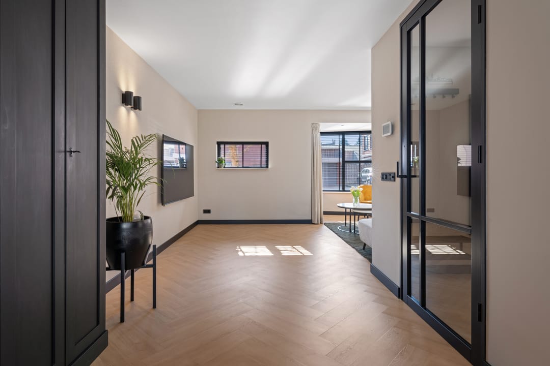 Photo 8 of Piushof 17