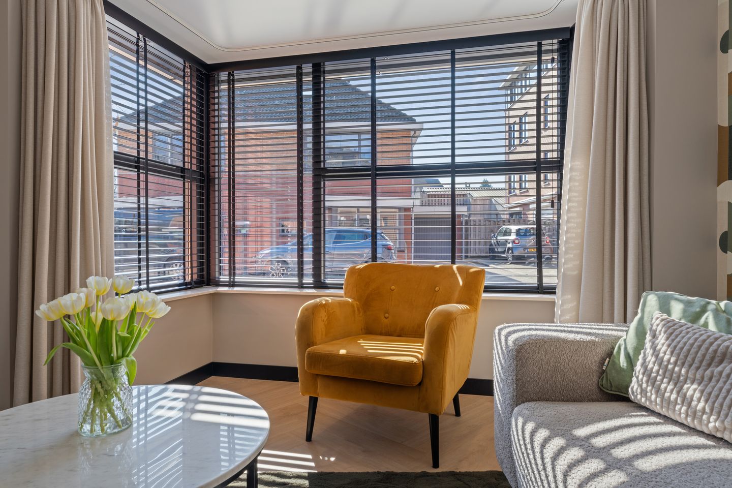 Photo 10 of Piushof 17