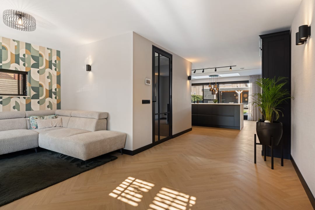 Photo 11 of Piushof 17