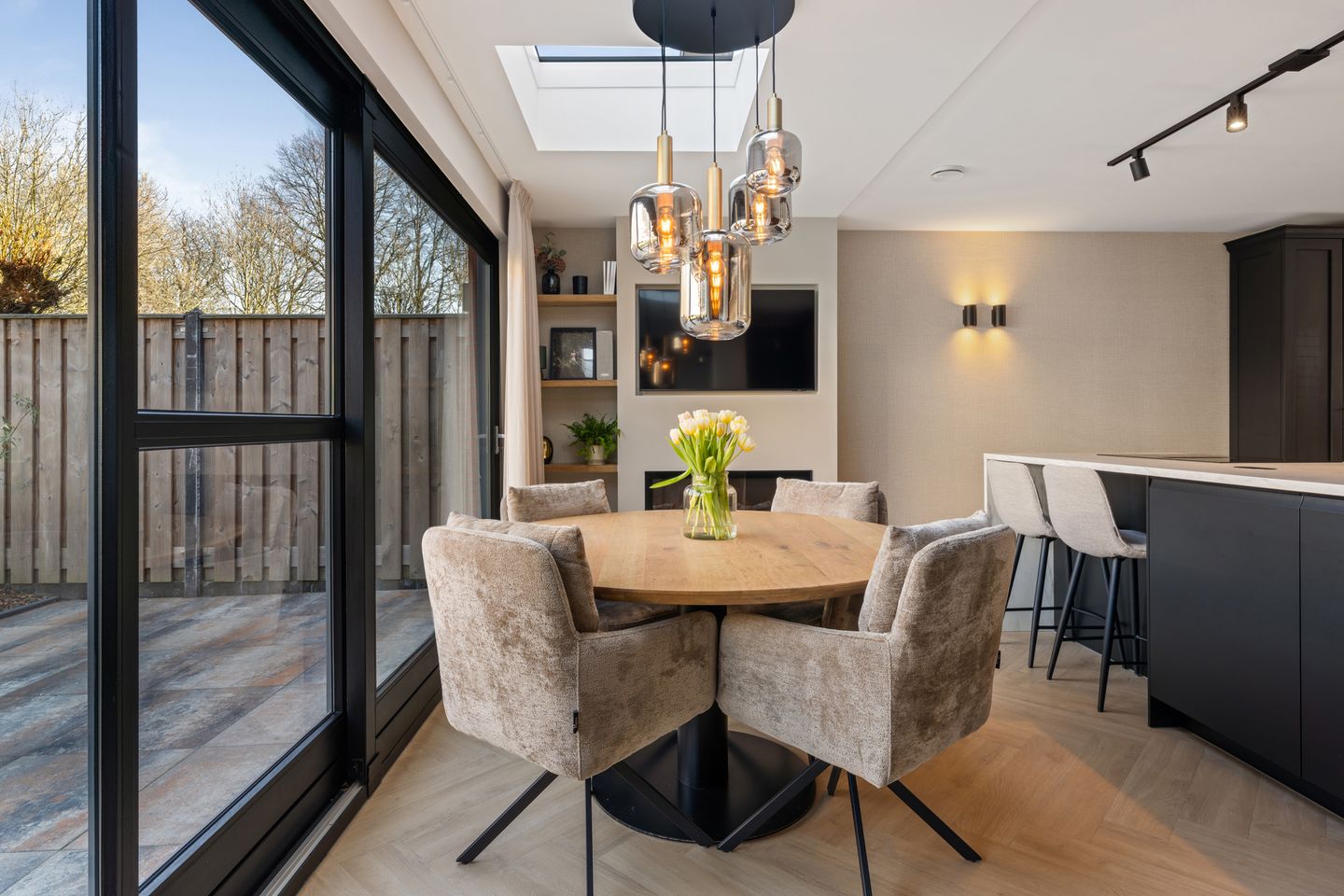 Photo 14 of Piushof 17