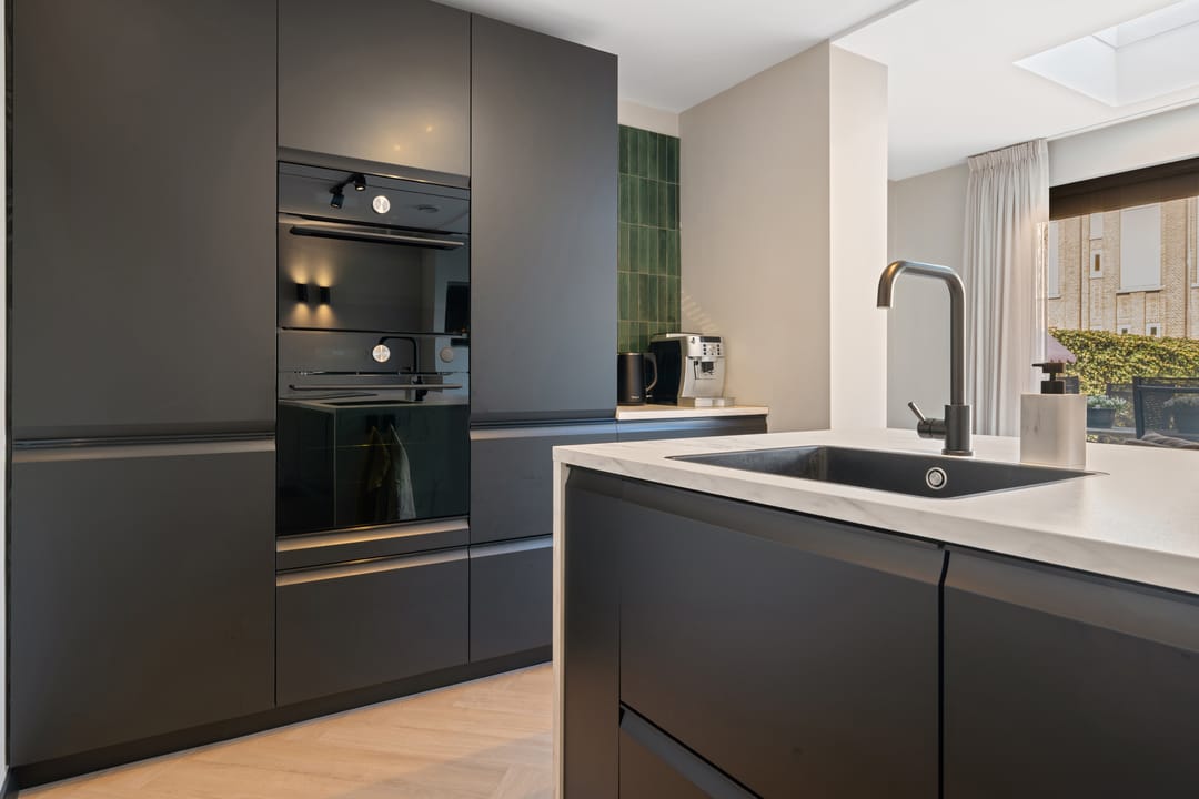 Photo 13 of Piushof 17