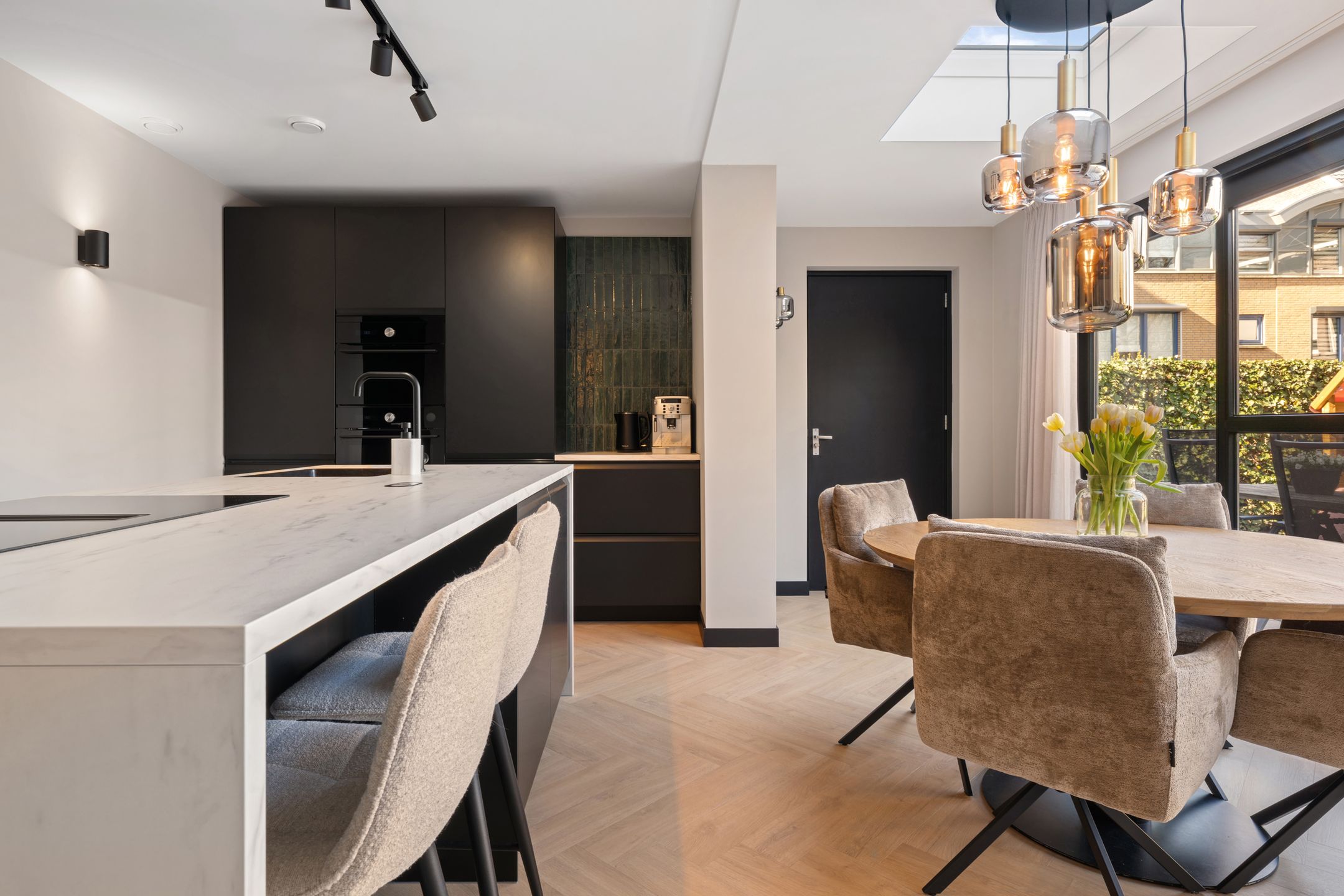 Photo 15 of Piushof 17