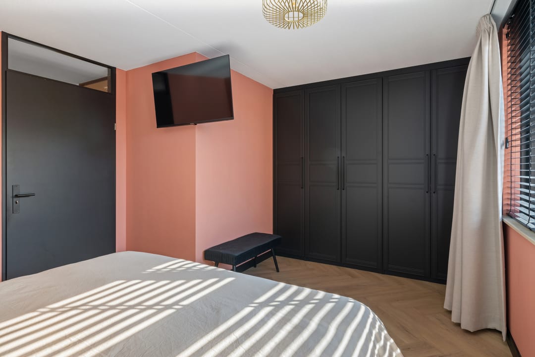 Photo 17 of Piushof 17