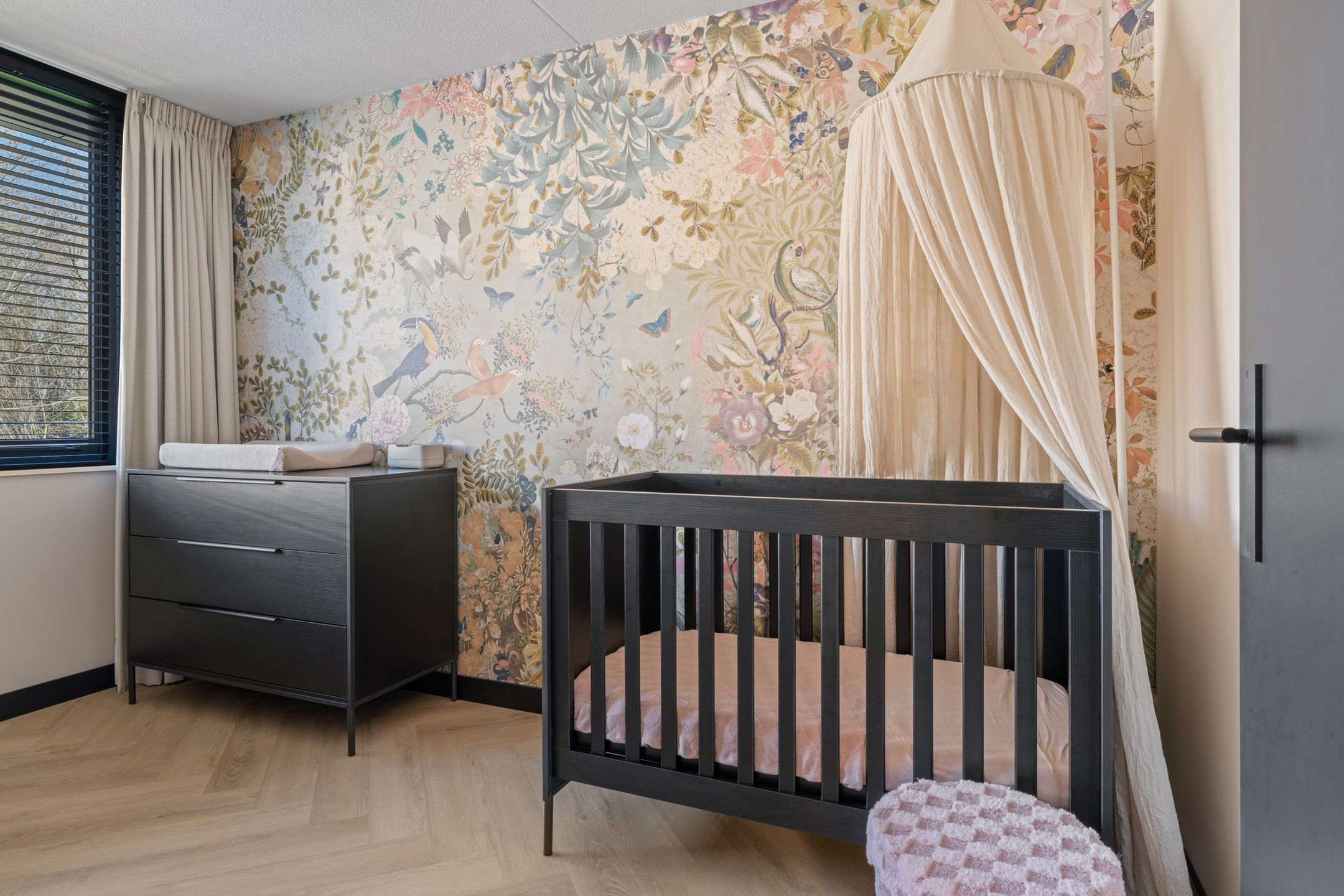 Photo 18 of Piushof 17