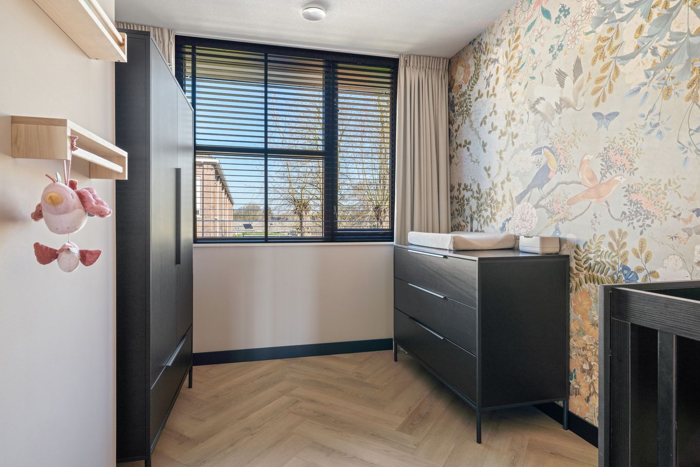 Photo 19 of Piushof 17