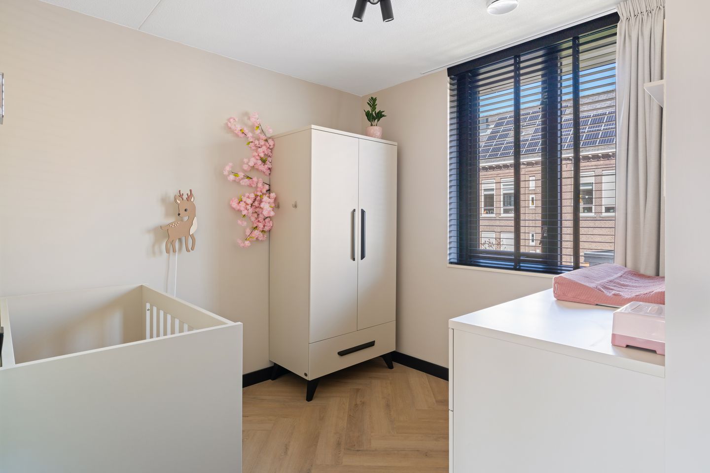 Photo 20 of Piushof 17