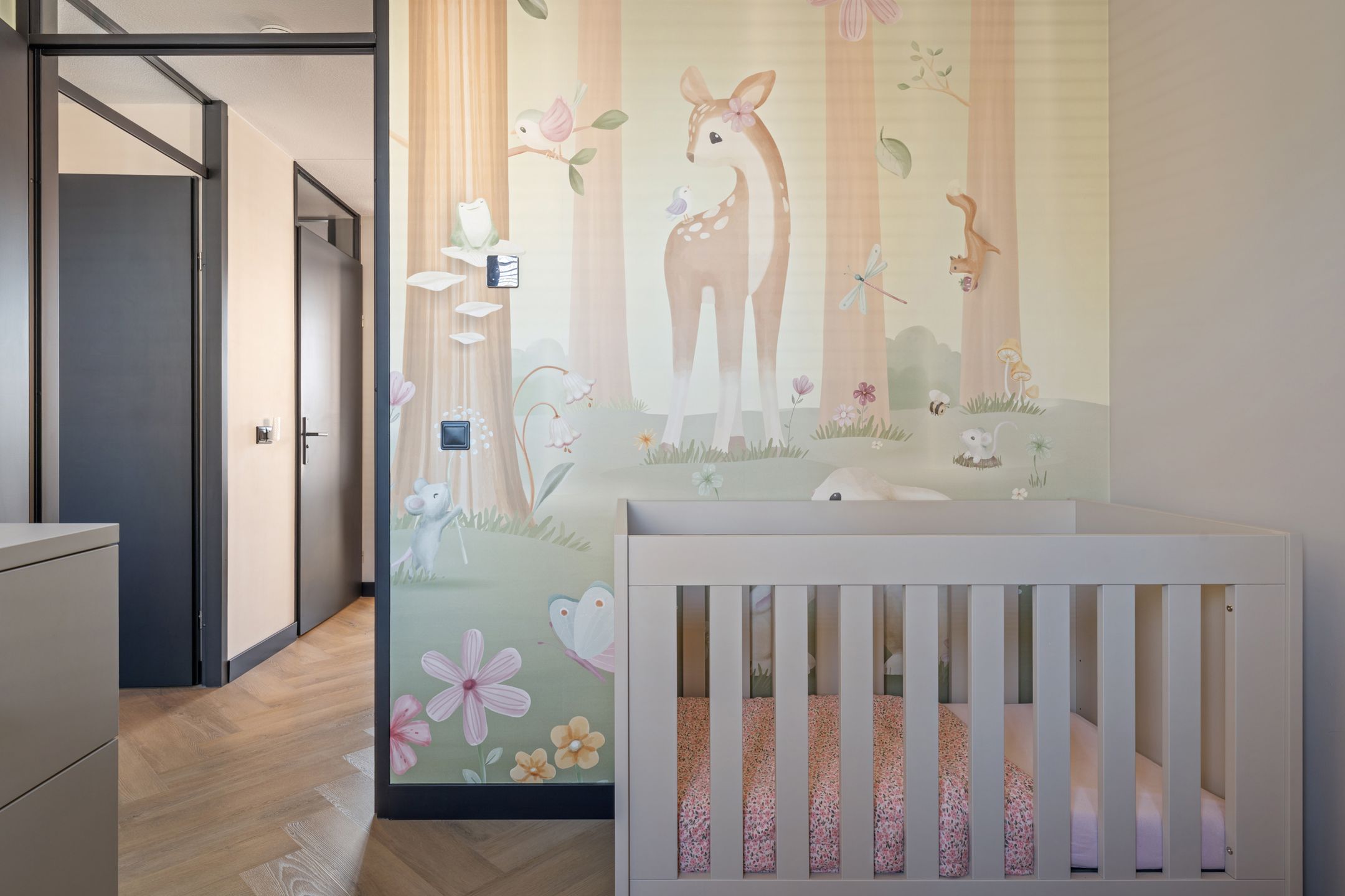 Photo 21 of Piushof 17