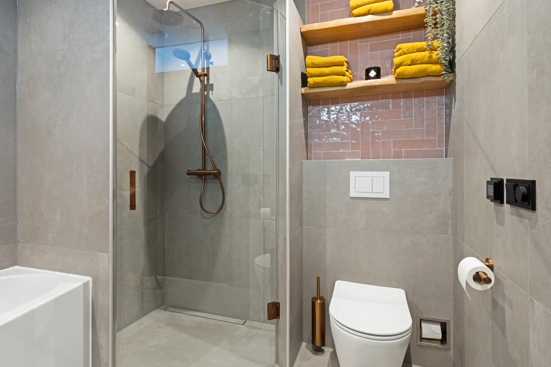 Photo 23 of Piushof 17