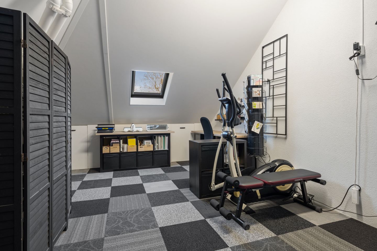 Photo 25 of Piushof 17