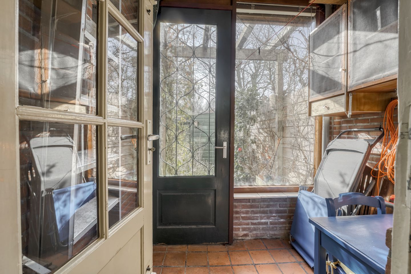 Foto 29 van de Kempenaerstraat 76