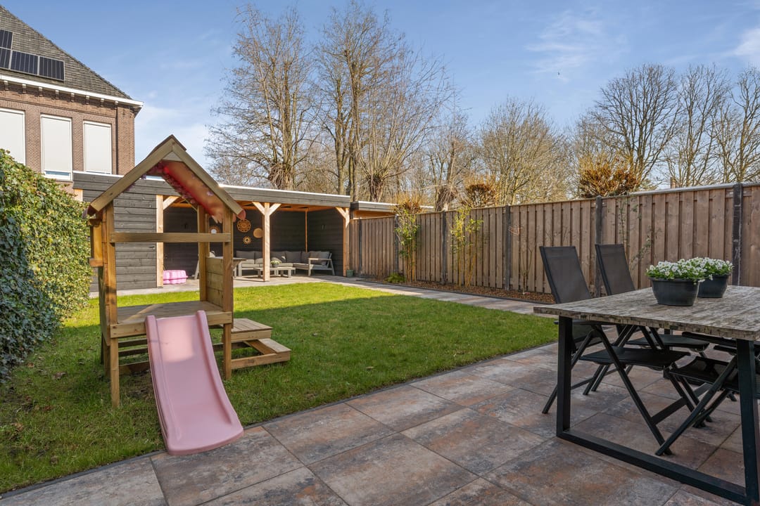 Photo 28 of Piushof 17