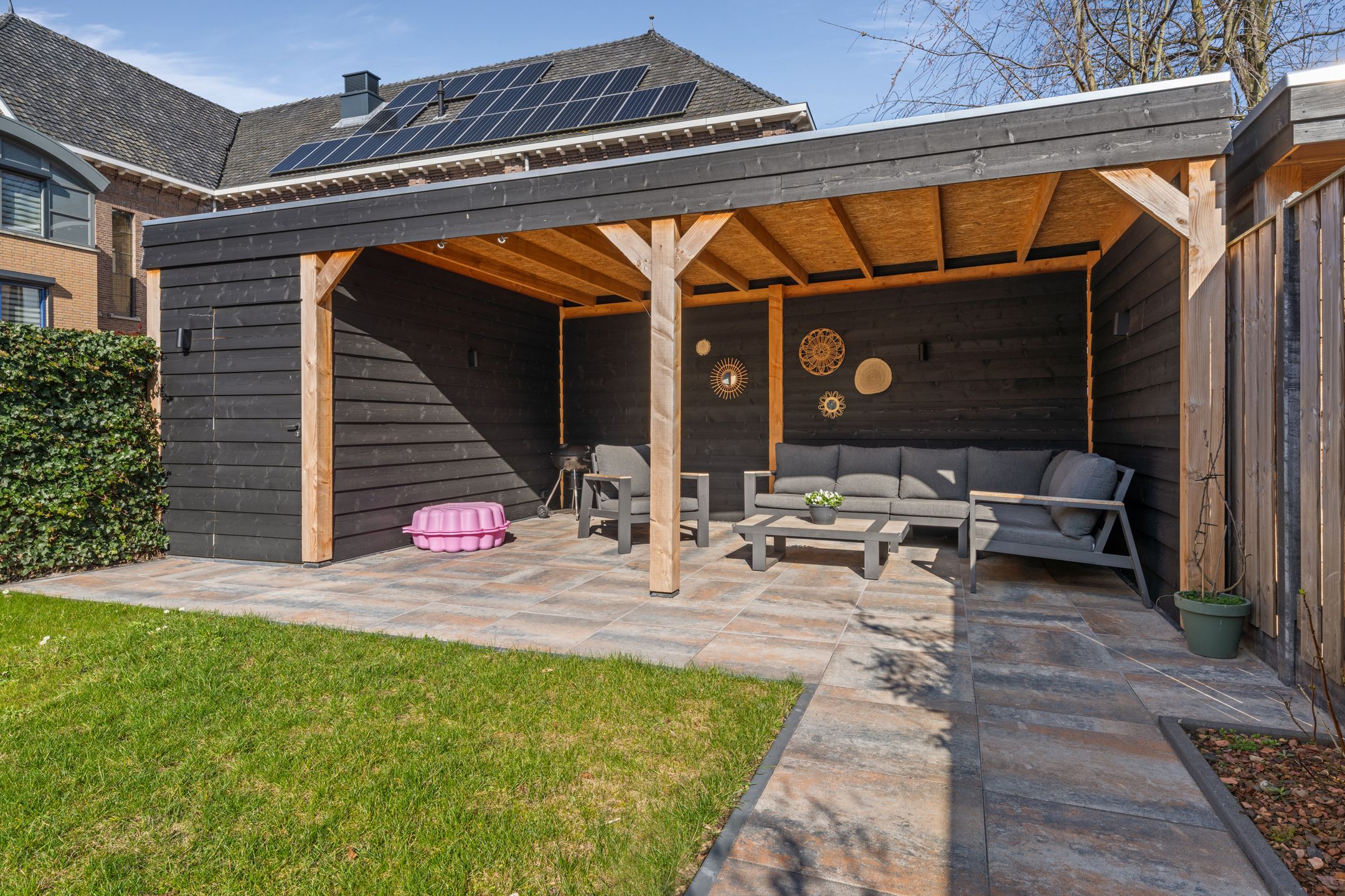 Photo 27 of Piushof 17