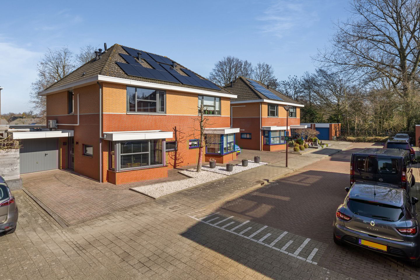 Photo 29 of Piushof 17