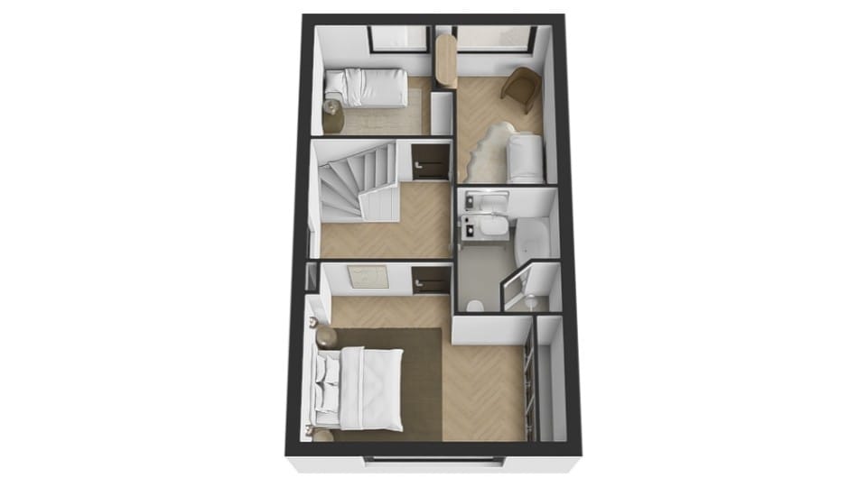 Photo 32 of Piushof 17