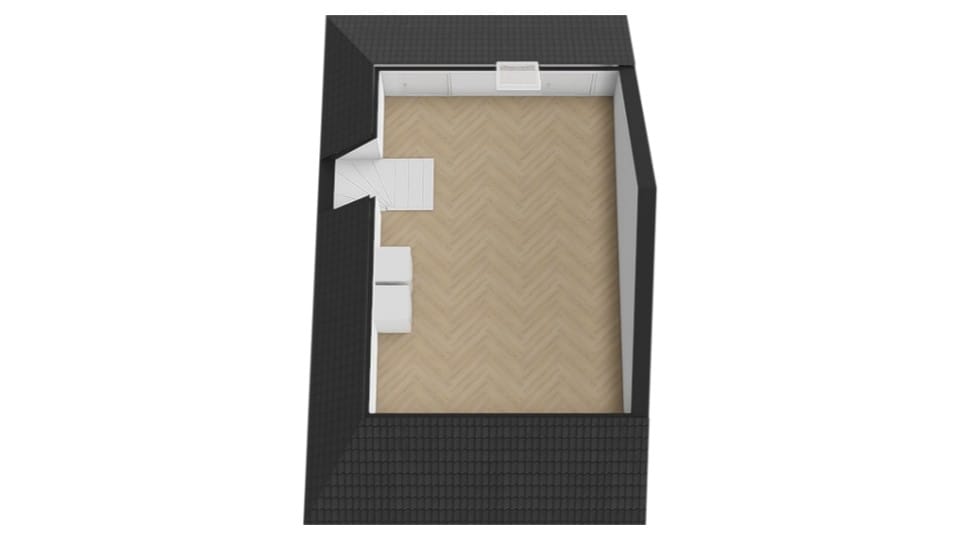 Photo 34 of Piushof 17