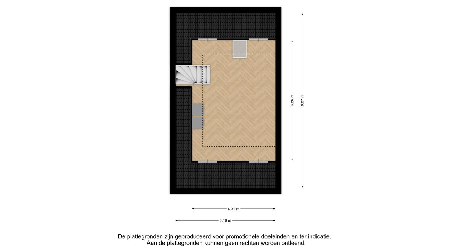 Photo 35 of Piushof 17