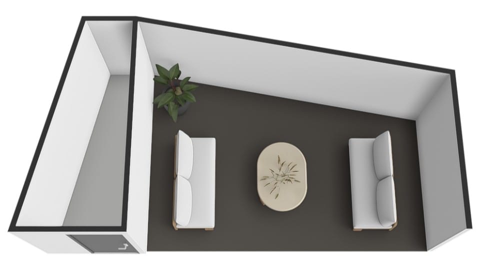 Photo 36 of Piushof 17