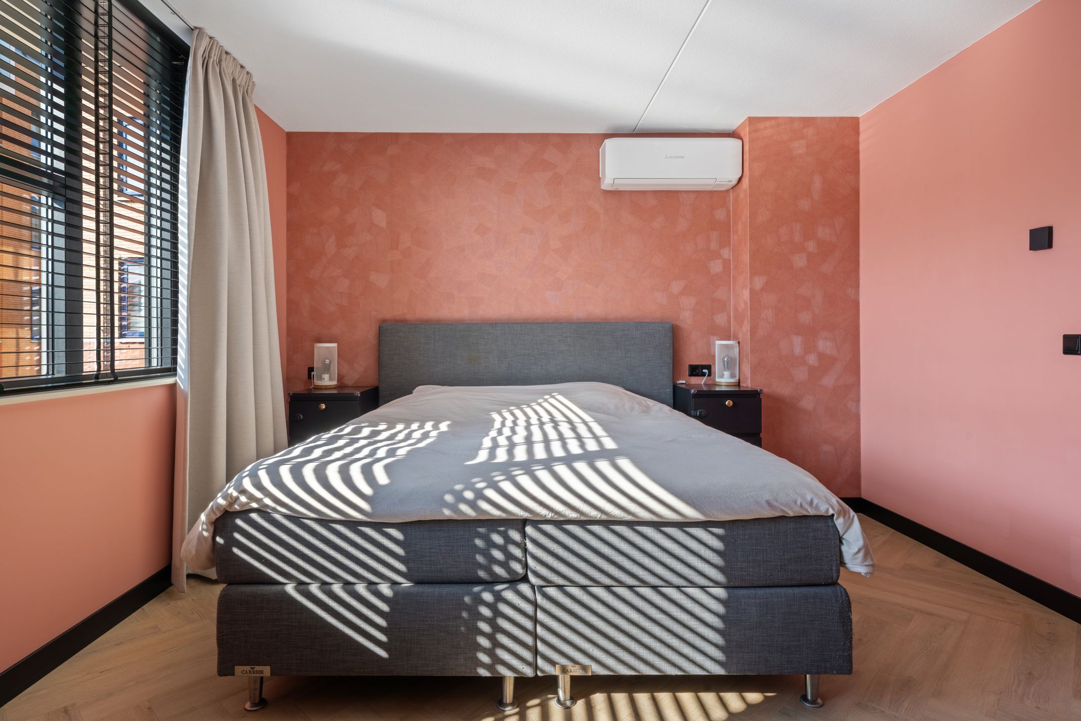 Photo 6 of Piushof 17