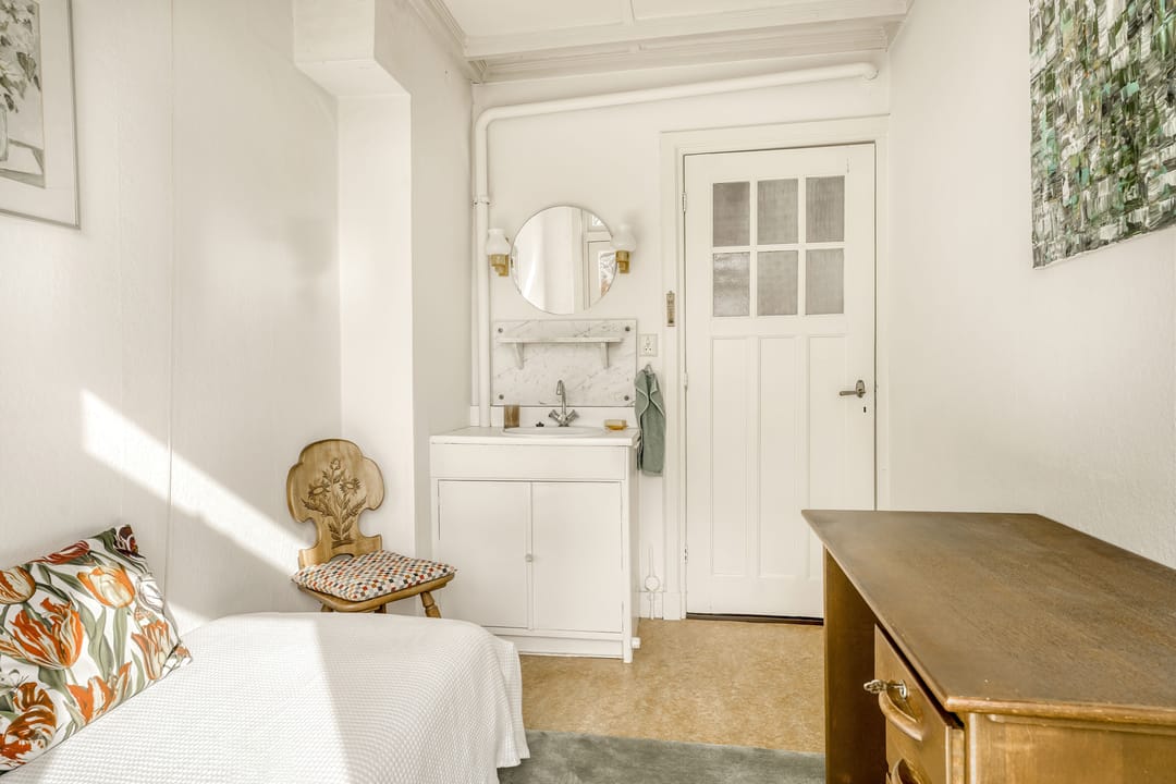 Foto 32 van de Kempenaerstraat 76