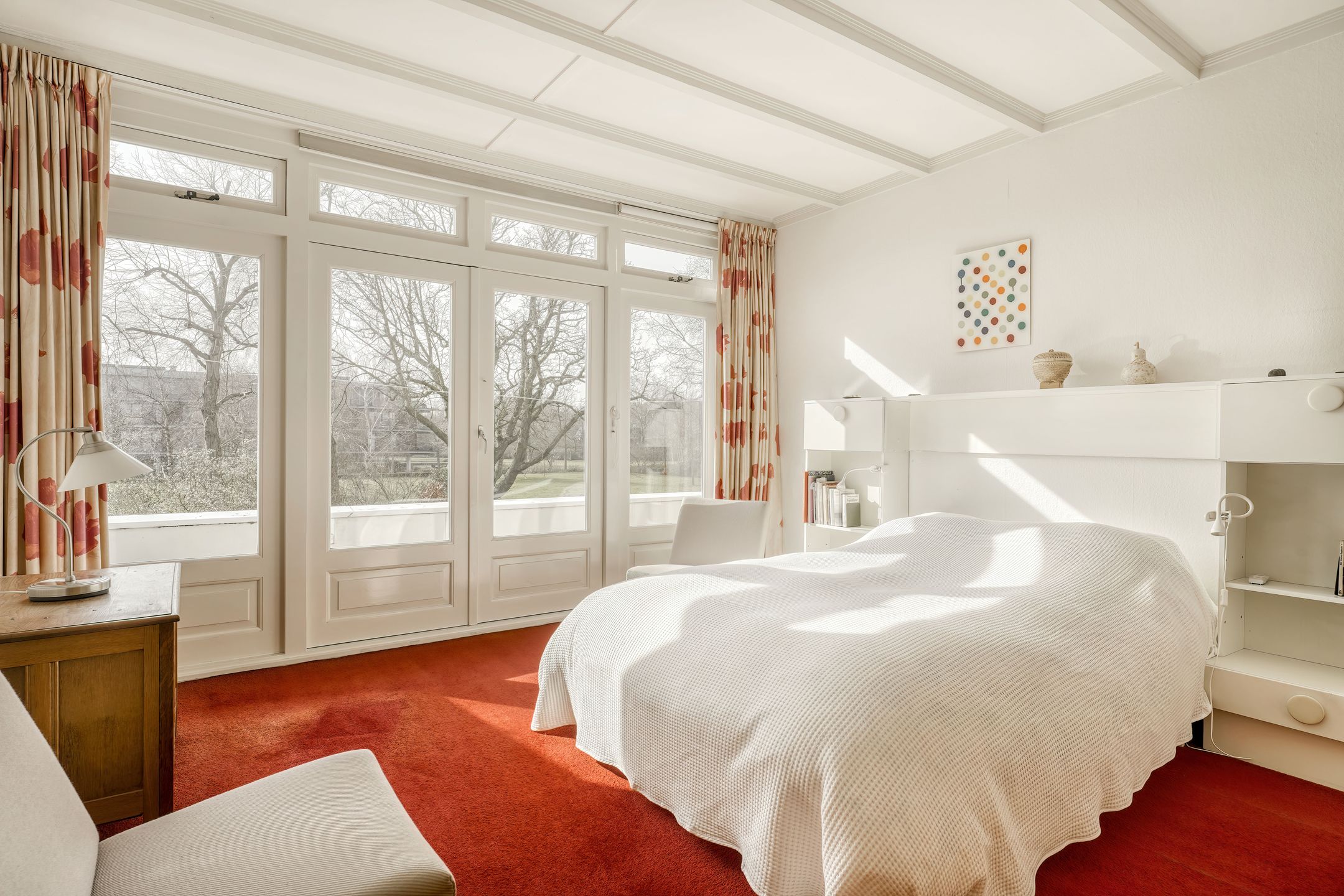 Foto 33 van de Kempenaerstraat 76