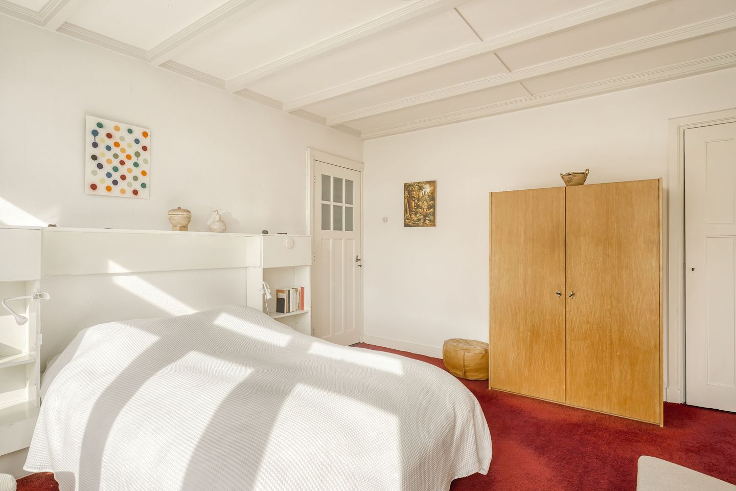 Foto 34 van de Kempenaerstraat 76