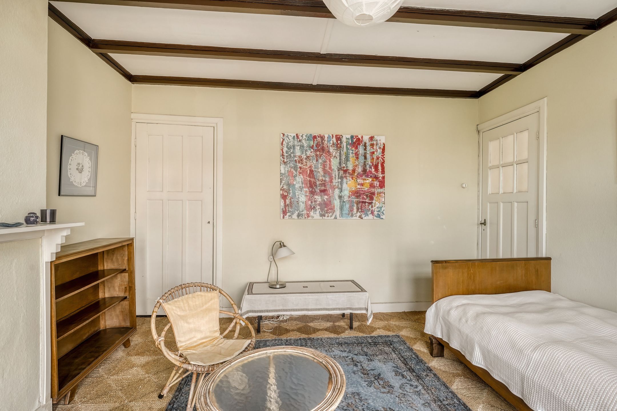 Foto 36 van de Kempenaerstraat 76