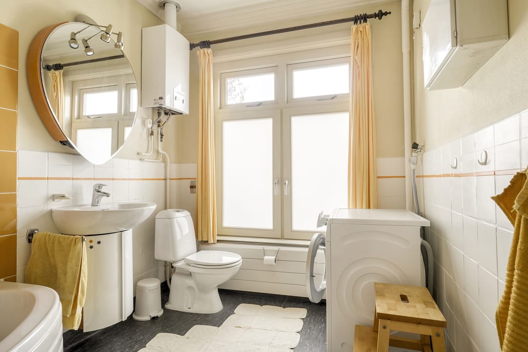 Foto 37 van de Kempenaerstraat 76